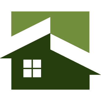 Cheshire Roofing